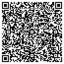 QR code with RUNNINGSHOES.COM contacts