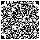 QR code with Precision Flooring Service contacts