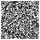 QR code with Propaganda Design Group contacts