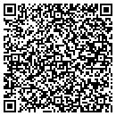 QR code with Wilson Auto Brokers contacts