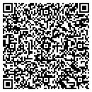 QR code with Verns Rent It contacts