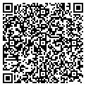 QR code with Lyle Style contacts