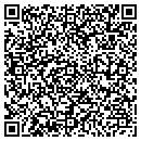 QR code with Miracle Method contacts