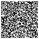 QR code with Pinnochios Ltd contacts
