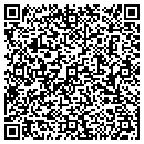 QR code with Laser Cycle contacts