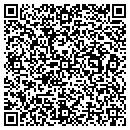 QR code with Spence Tire Service contacts