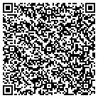 QR code with Architectural Design Assoc contacts