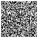 QR code with Sanokee contacts
