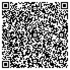 QR code with Sole Proprietor Per Assistant contacts