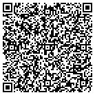QR code with St Paul Fire & Marine Insur Co contacts