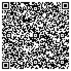QR code with Jacqueline M Houghten Enterpri contacts