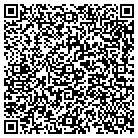 QR code with Coastal Construction Group contacts