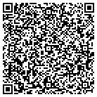 QR code with Cedar Lake Basketry contacts