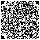 QR code with Colliers Realstate Service contacts