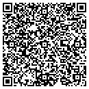 QR code with Piano Station contacts