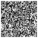 QR code with Ss Alterations contacts