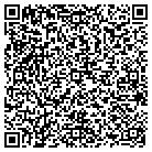 QR code with Wilson Consulting Services contacts