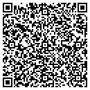 QR code with Aut To Mocha Inc contacts
