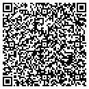QR code with Thrift Store contacts