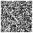 QR code with Thorp Mill Town Historical contacts
