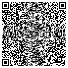 QR code with Contes Property Maint Plus contacts