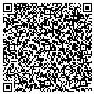 QR code with Western Sprior Structurals Mfg contacts
