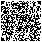 QR code with Morrow Backflow Service contacts