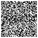 QR code with Classy Country Hair contacts