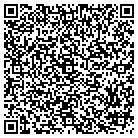 QR code with PRP Autobody & Pro Collision contacts