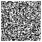 QR code with Christine's Landscape Creation contacts