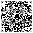 QR code with Whitworth Elementary School contacts