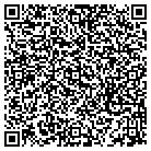 QR code with Quality Risk Mangement Services contacts