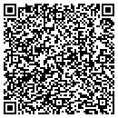 QR code with Fossil Inc contacts