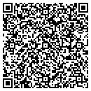 QR code with Timeless Books contacts