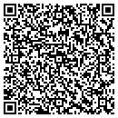QR code with Stephens Construction contacts