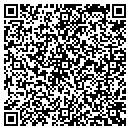 QR code with Rosevear Interntwrkg contacts