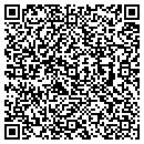 QR code with David Wasson contacts