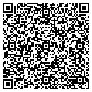 QR code with Tasco Molds Inc contacts