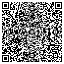 QR code with David Harlow contacts