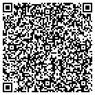 QR code with City Of Pullman Information contacts