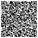 QR code with Dayton City Hall contacts