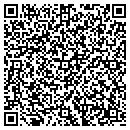 QR code with Fisher Itc contacts