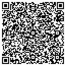 QR code with Active Light Inc contacts