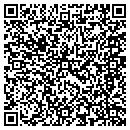 QR code with Cingular Wireless contacts