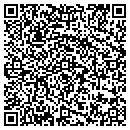 QR code with Aztec Interpreting contacts