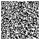 QR code with Arrow Electronics Inc contacts