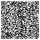 QR code with Illumination Services LLC contacts