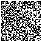 QR code with Vaughn Bay Lumber Co Inc contacts
