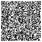 QR code with Cedar Creek Fire Prtection CLB contacts