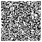 QR code with Terra Vista Cleaners contacts